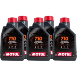 Motul 710 4L
