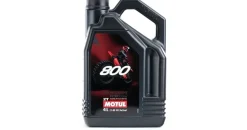 Motul 800 2T Factory Line Off Road Racing 4 l (104039)