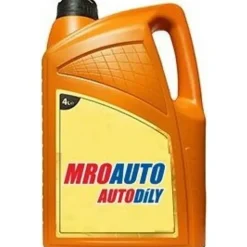 Motul 800 2T Factory Line Off Road Racing 4 l (104039)