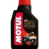 Motul 7100 109397 10W-40 1 l