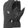 Mountain Equipment G2 Alpine Glove Alpinhandschuhe Schwarz XL