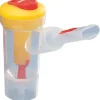 MPV MEDICAL Kindervernebler MicoDrop RF7+