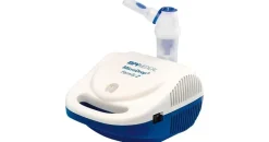 MPV MEDICAL MicroDrop Family2