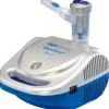 MPV MEDICAL MicroDrop Pro2