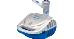 MPV MEDICAL MicroDrop Pro2