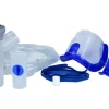 MPV MEDICAL Profi Vernebler MicroDrop Set Universal