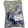 MPV MEDICAL Vernebler MicroDrop Set Universal