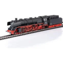 Märklin Dampflok BR 003 der DB 36951 H0