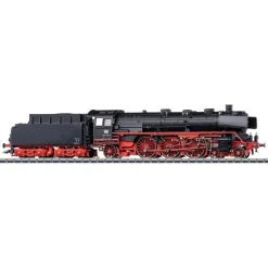 Märklin Dampflok BR 003 der DB 36951 H0