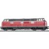 Märklin Diesellok BR 221 037825 H0
