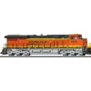 Märklin Diesellokomotive Typ GE ES44AC 38446 H0