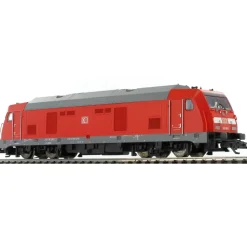 Märklin Digital-Startpackung Regional-Express der DB AG H0