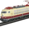Märklin E-Lok BR 103 der DB 39151 H0