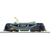 Märklin E-Lok BR 185 36649 H0