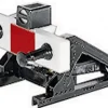 Märklin Prellbock 7389 H0