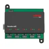 Märklin Schaltdecoder m83 60832