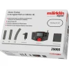 Märklin Start-Set Digitaler Einstieg 29000 H0