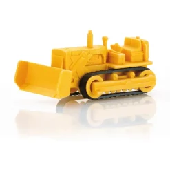 Märklin Start up Mein Start mit Märklin 29133 H0