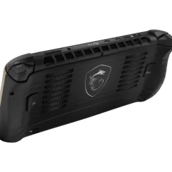 MSI Claw 8 AI+