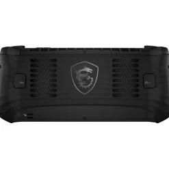 MSI Claw 8 AI+ A2VM-091 Polar Tempest Edition