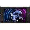 MSI Claw A1M