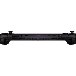 MSI Claw 8 EX AI+ 1000 GB Void Purple Launch Pack