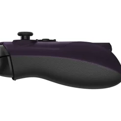 MSI Claw 8 EX AI+ 1000 GB Void Purple Launch Pack