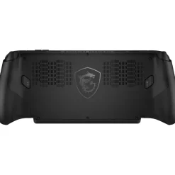 MSI Claw 8 EX AI+ 1000 GB Void Purple Launch Pack