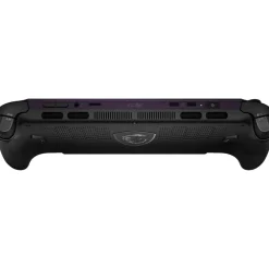 MSI Claw 8 EX AI+ 1000 GB Void Purple Launch Pack