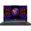 MSI Cyborg 15