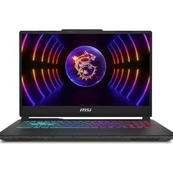 MSI Cyborg 15