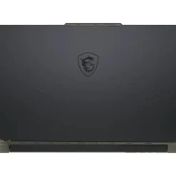 MSI Cyborg 15