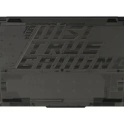 MSI Cyborg 15