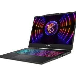 MSI Cyborg 15