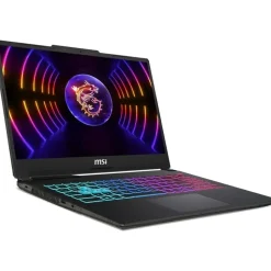 MSI Cyborg 15