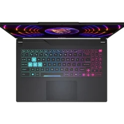 MSI Cyborg 15