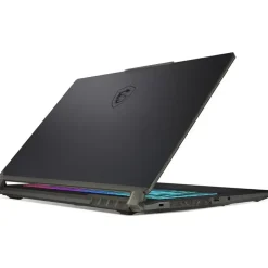 MSI Cyborg 15
