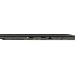 MSI Cyborg 15