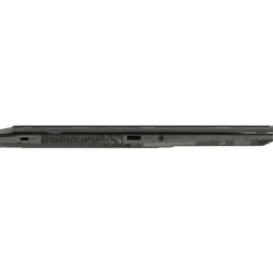 MSI Cyborg 15