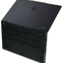MSI Cyborg 17