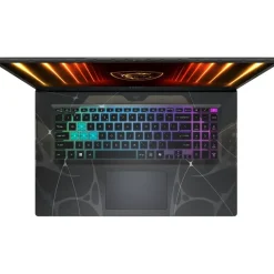 MSI Cyborg 17