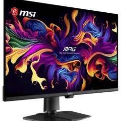 MSI MPG 322URDE QD-OLED 32"