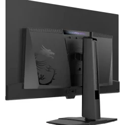 MSI MPG 322URDE QD-OLED 32