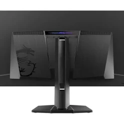 MSI MPG 322URDE QD-OLED 32