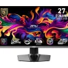 MSI MPG 2URXDE