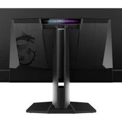 MSI MPG 2URXDE