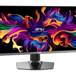 MSI MPG 2URXDE