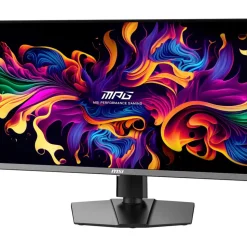 MSI MPG 2URXDE