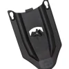 MSR Evo Tail Schwarz One Size