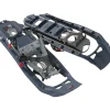 MSR Evo Trail Blau 22